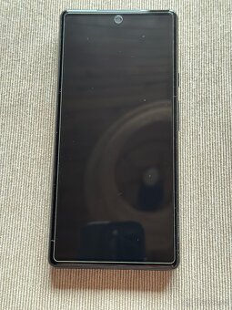 Pixel 6 128 GB - 2