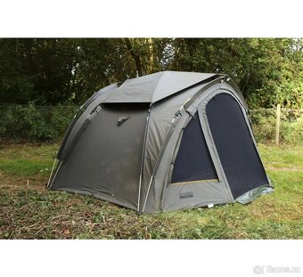 Bivak Fox Easy Dome Maxi 1 Man - 2