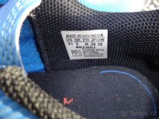 Sportovní boty Adidas dětské - 2