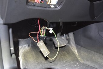 79170-D7500 79170-D7000 79170-D7550 EMULATOR hyundai - - 2