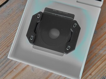FILTRY PRO IPHONE - 2
