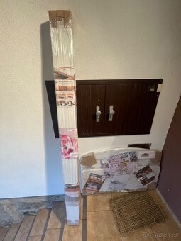 Postel - 2