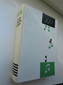 Hudba a divadlo - 2