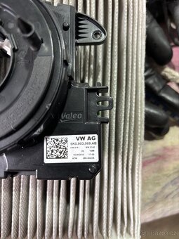 5K0953569AB - 2