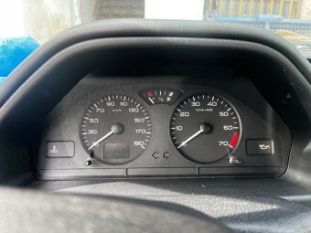 Peugeot 106 - 2