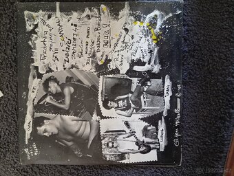 Čertuf Punk - 2