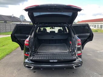 BMW X5, xDrive45e M-sport - 2