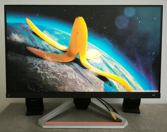 BenQ EX2510S - 2