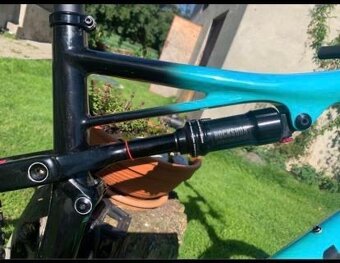Specialized Epic - 2
