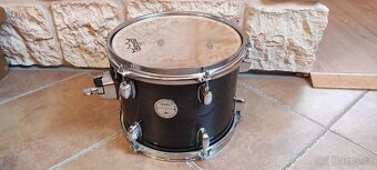 TT Mapex Horizon 10"x8" - 2