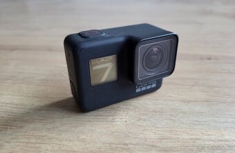 GoPro Hero 7 Black - 2