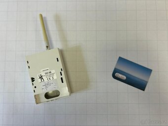 Jablotron GD-06 GSM komunikátor - 2