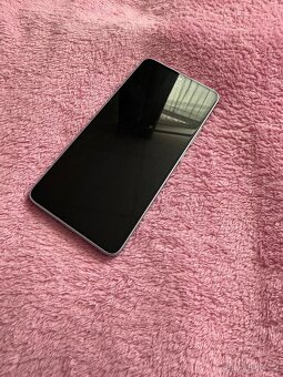Prodám Xiaomi redmi 14 5g - 2