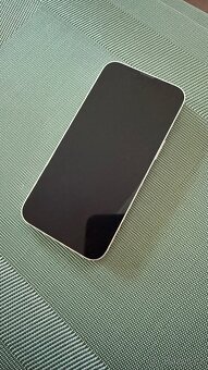 iPhone 13, pink, 128 GB - 2
