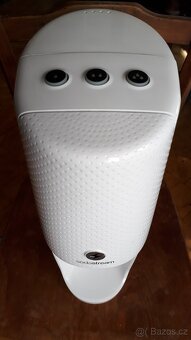 SodaStream - 2