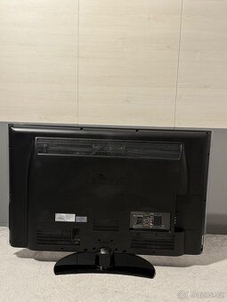 Prodám televizi LG 42LH5000 - 2