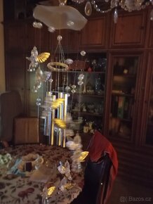 Prodám andělské zvonění - 2