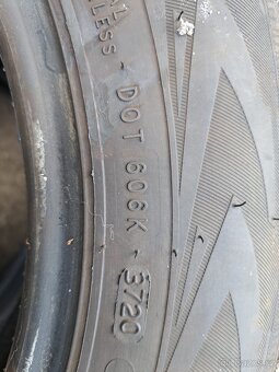 Nokian 185/65 R15 - 2