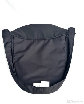 Thule Urban glide 2 kryt hluboké korby - 2