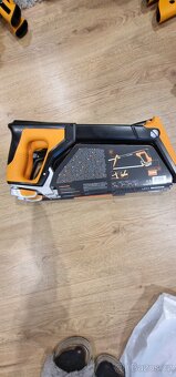 Fiskars TrueTension - 2