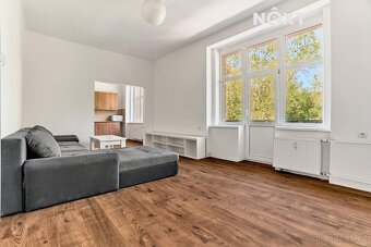 Prodej byt 3+1, 93㎡ - 2