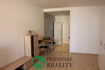 Pronájem bytu 2+kk 50,5m2, ev.č. 02565 - 2