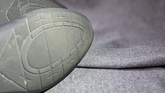 Polobotky Lasocki Kongo vel. 44 - 2