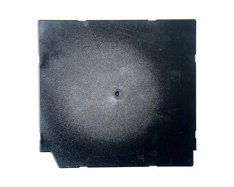 Řídící jednotka komfortu 1K0937086S Škoda Yeti 5L r.v. 2013 - 2