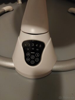 Lehačka Zopa Lullaby - 2