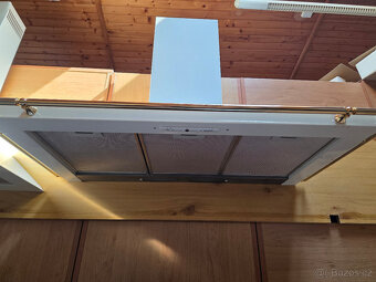 ARDO rustikální, komínový odsávač par, 100cm, záruka 2 roky - 2