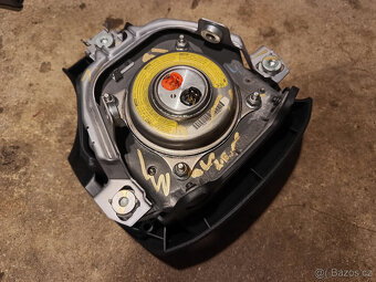 Airbag volantu LEXUS IS typ XE20 - 2