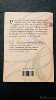 Tak trochu lesana - Veronika Hotová Roncová - 2