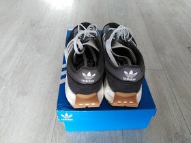 ADIDAS RETROPY E5 - 2