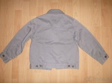 BUNDA vel. 128 zn. C&A - 2