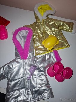 Dcery prodaji sety kazdy set 150 - 2