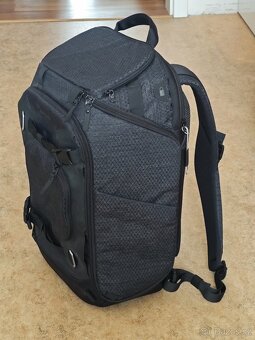 Fotobatoh Manfrotto Prolight 2 Multiloader - 2