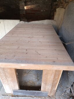 Bouda pro většího psa - 2