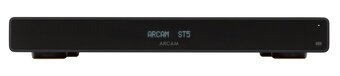 ARCAM ST5 - Síťový přehrávač - STUDIO - 2