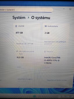 Acer Aspire E15 E5 571G - 2