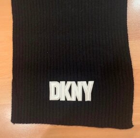 Šála DKNY - 2