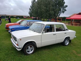 Lada - 2