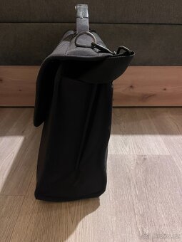 Delsey business aktovka - 2