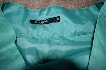 Sukně, sukýnka S/36 Atmosphere - 2