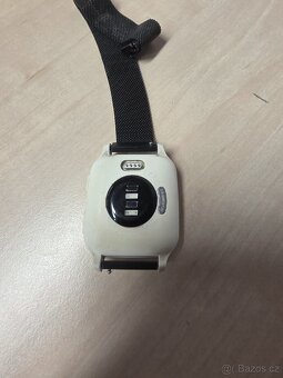 Hodinky Garmin Venu SQ(J3) - 2