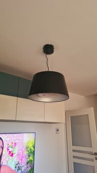 Lustr IKEA - 2