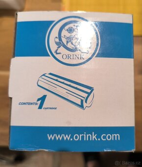 HP 12A (Q2612A) - toner, black - originá HP - 2