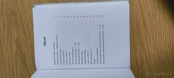 Setkání se životem-Mirek Firman - 2