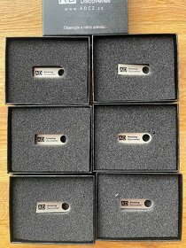 Amazing Discoveries - 2