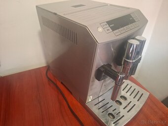 Kávovar Delonghi Primadonna deluxe - 2
