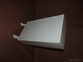 Světelné reklamní panely - 2